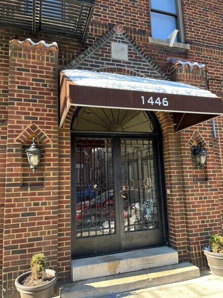 More Photos Of 1446-1448 W 8th St, Brooklyn Apartments For Sale