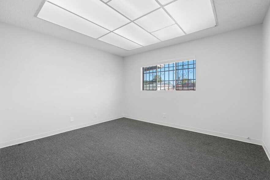 More Photos Of 1192 N White Ave, Pomona Office For Lease
