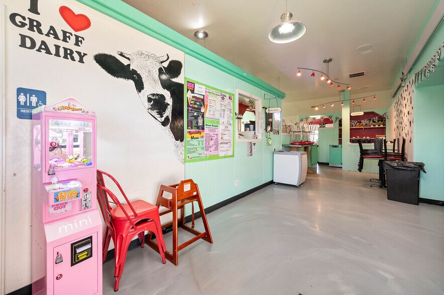 More Photos Of 581 29 Rd, Grand Junction General Retail For Sale