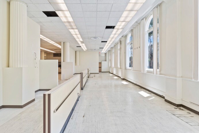 More Photos Of 2411 Santa Clara Ave, Alameda General Retail For Sale