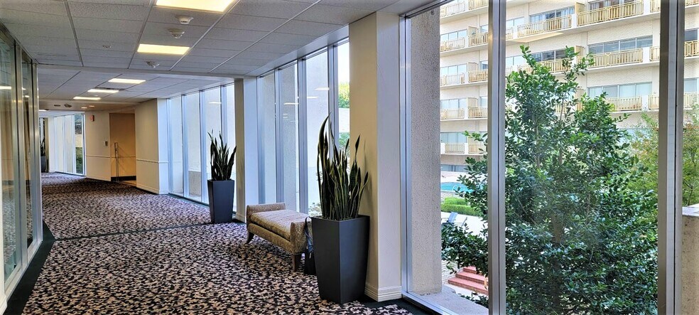 More Photos Of 6211 W Northwest Hwy, Dallas Apartments For Sale