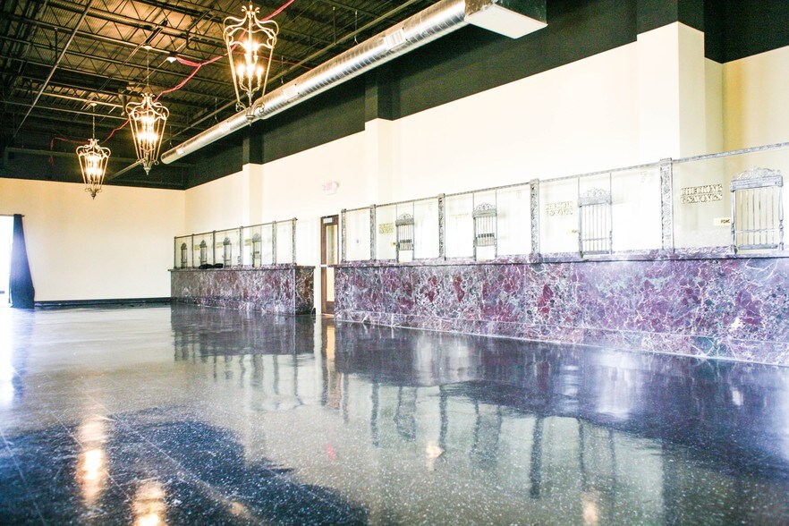 More Photos Of 3606 Gravois Ave, Saint Louis Apartments For Lease