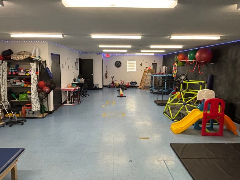 More Photos Of 1306 E Calvada Blvd, Pahrump Office Residential For Sale