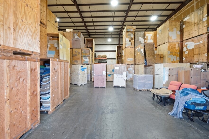 More Photos Of 3516 Wrightway Rd, Dayton Truck Terminal For Sale