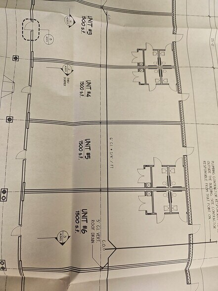 More Photos Of 68 Airport Rd, Fitchburg General Retail For Sale