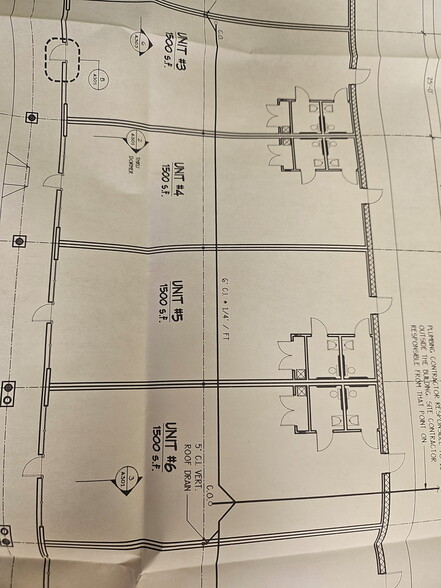 More Photos Of 68 Airport Rd, Fitchburg General Retail For Lease