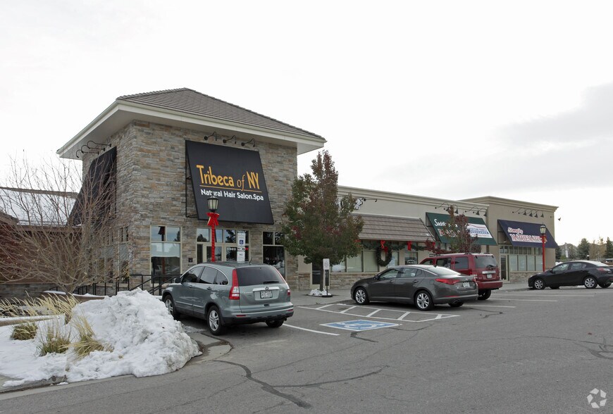 More Photos Of 6770 S Liverpool St, Aurora Unknown For Lease