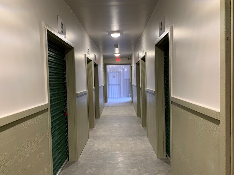 More Photos Of 50 S Main St, Castleton On Hudson Storefront For Sale