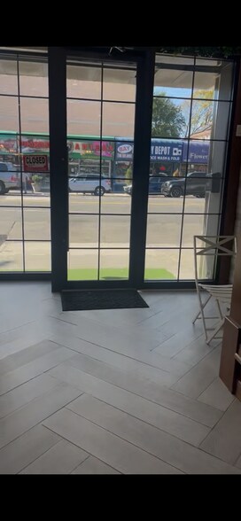 More Photos Of 2811 Ocean Ave, Brooklyn Storefront Retail Office For Lease