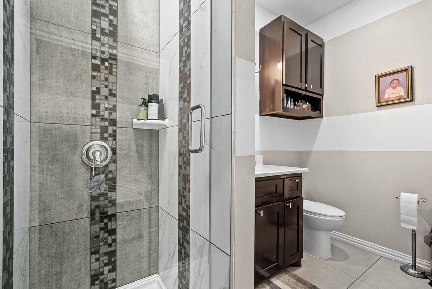 More Photos Of 11246 County Road 418, Grandview Land For Sale