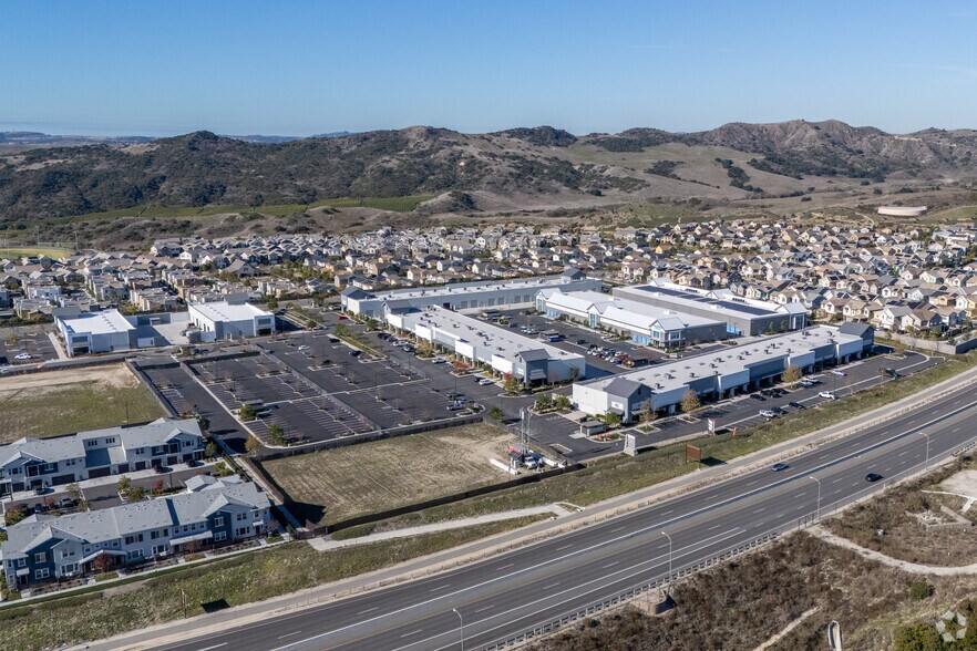 More Photos Of 28650 Airoso St, Rancho Mission Viejo Unknown For Lease