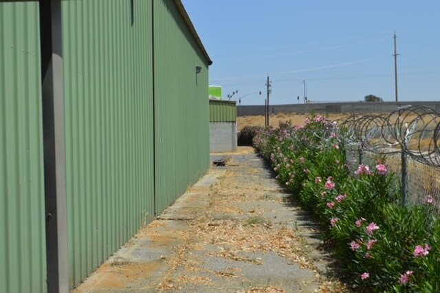 More Photos Of 11856 Road 29, Madera Industrial For Lease