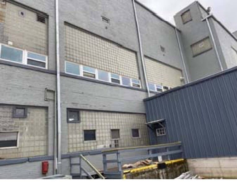 More Photos Of 105 Maple St, Rossville Light Distribution For Sale