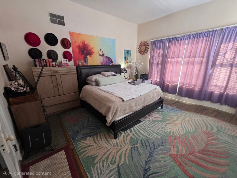 More Photos Of 1451 E Market St, Warren Medical For Sale