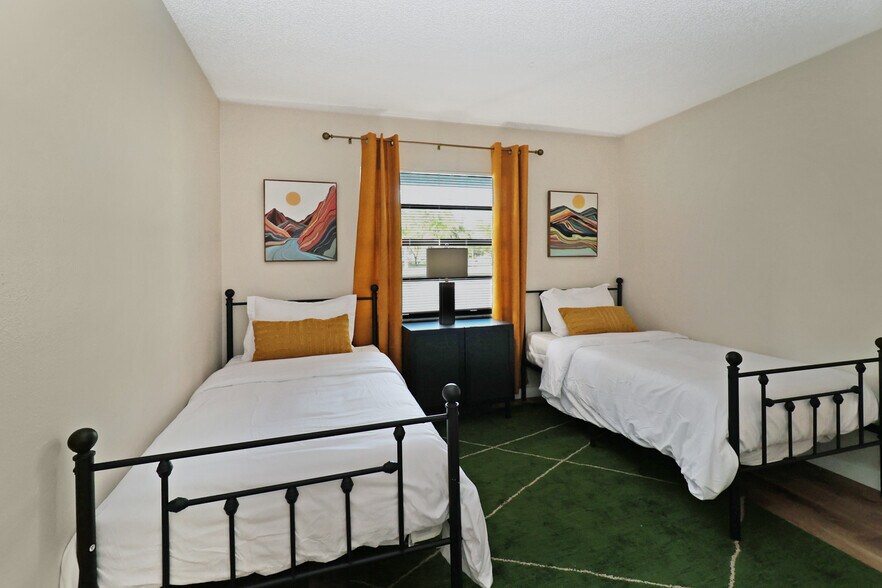 More Photos Of 7786 62nd St N, Pinellas Park Apartments For Sale