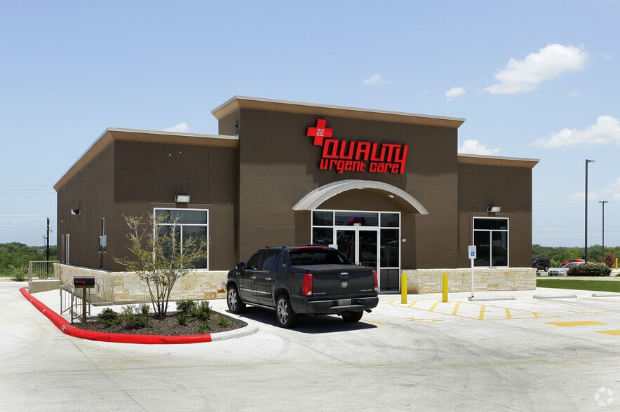 Primary Photo Of 2128 W Oaklawn Rd, Pleasanton Unknown For Lease