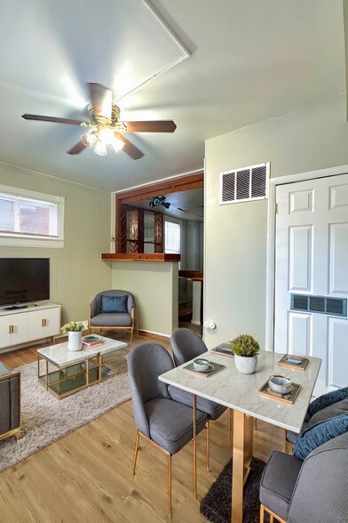 More Photos Of 115-117 Ruxton Ave, Manitou Springs Apartments For Sale