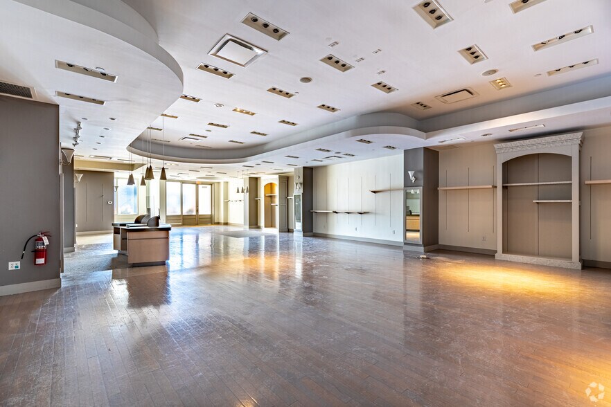 Photo of 1st Floor Ste F8