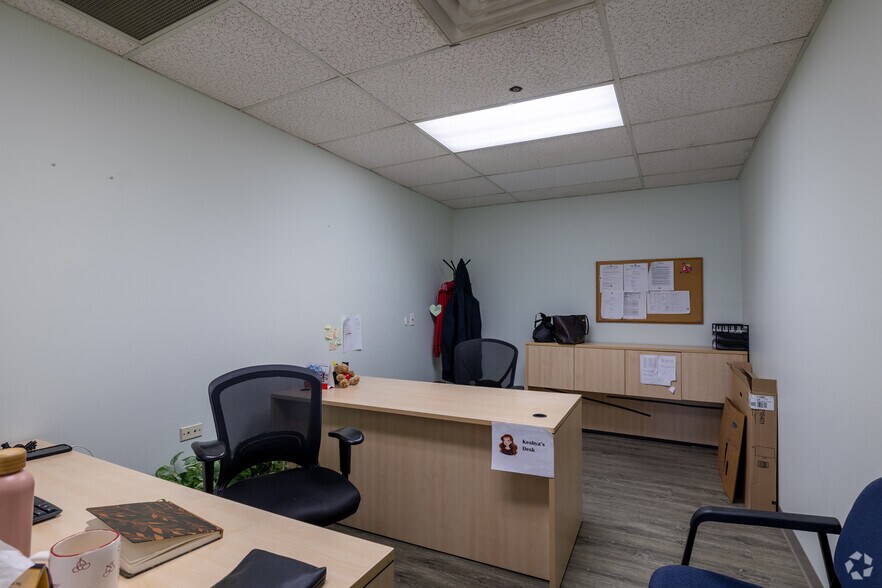 Photo of 1st Floor Ste 