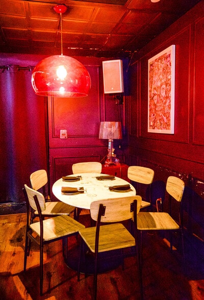 More Photos Of 143 Orchard St, New York Apartments For Lease