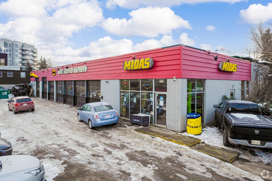 More Photos Of , Calgary Unknown For Sale