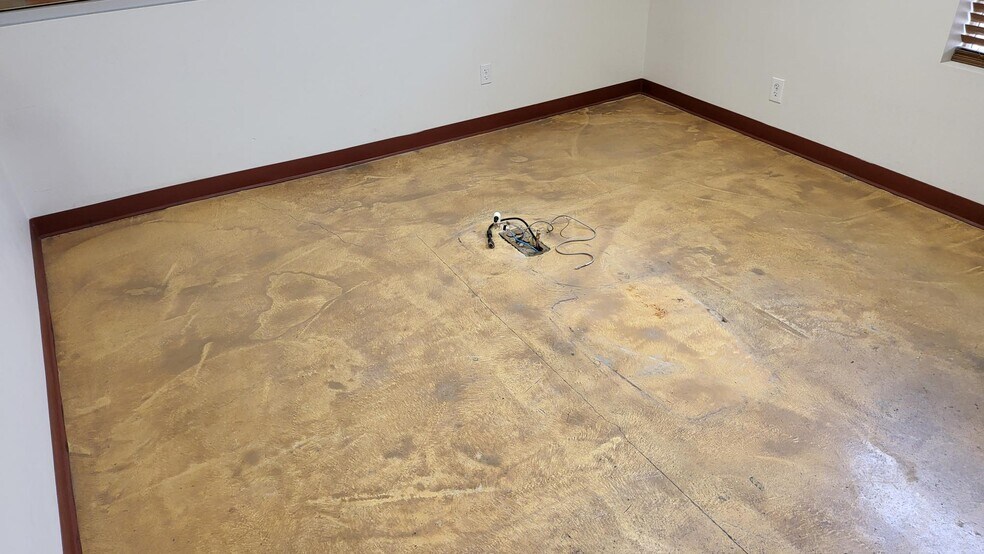 More Photos Of 1825 E Flamingo Rd, Las Vegas Office For Sale