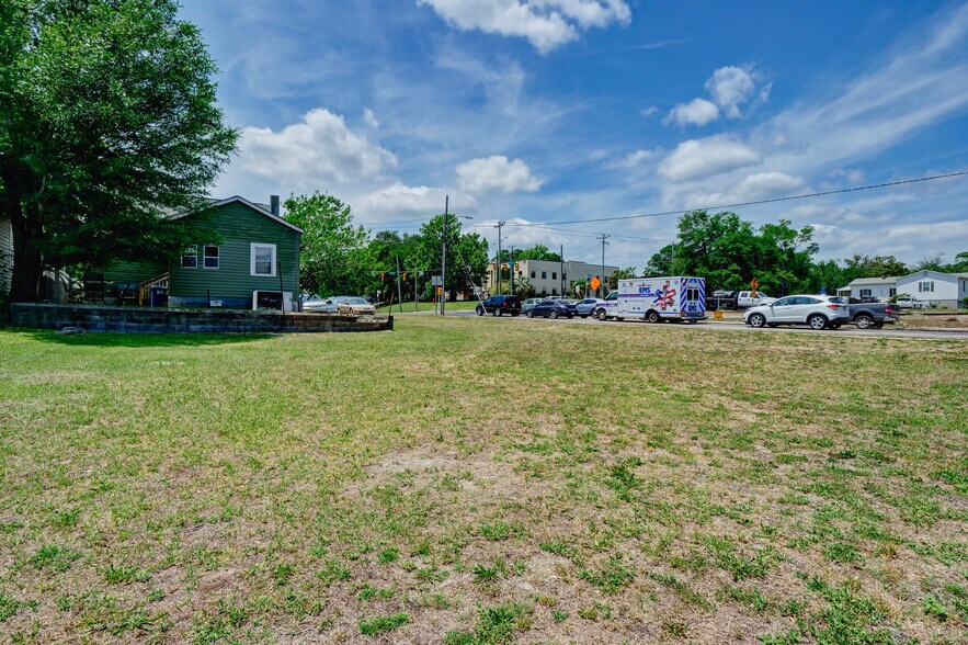 More Photos Of 801 3rd st, Wilmington Land For Sale