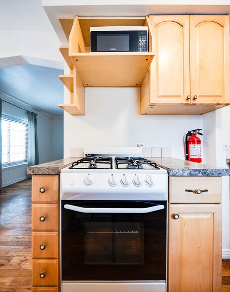 More Photos Of 127 N Pearl St, Denver Multifamily For Sale