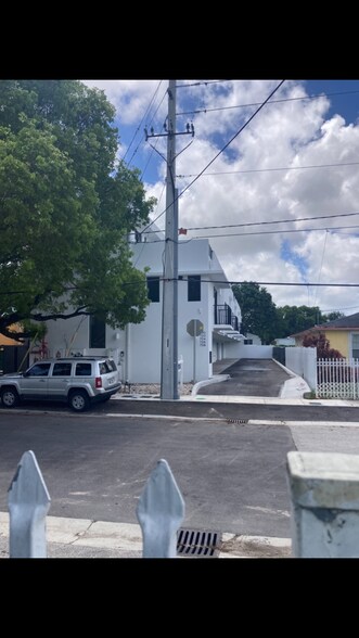 More Photos Of 729 NW 55th Ter, Miami Apartments For Sale