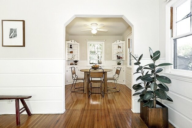 More Photos Of 155 S Westmoreland Ave, Los Angeles Apartments For Sale