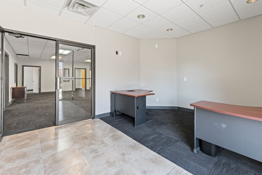 More Photos Of 1682-1688 W 820 N, Provo Office For Lease