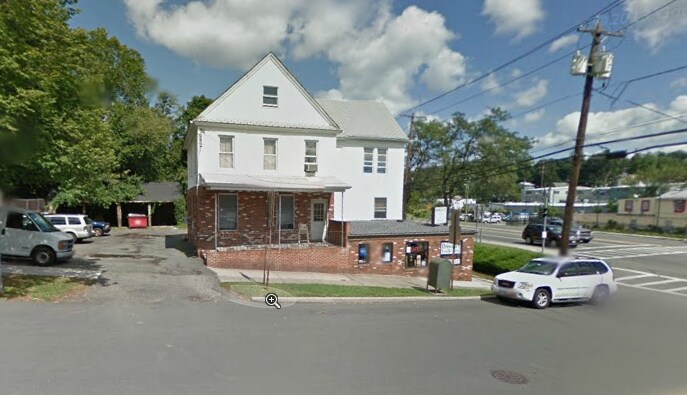 Primary Photo Of , Pearl River Unknown For Sale