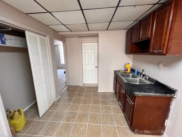 More Photos Of 500 KENNEDY Blvd, Bayonne Office Residential For Lease