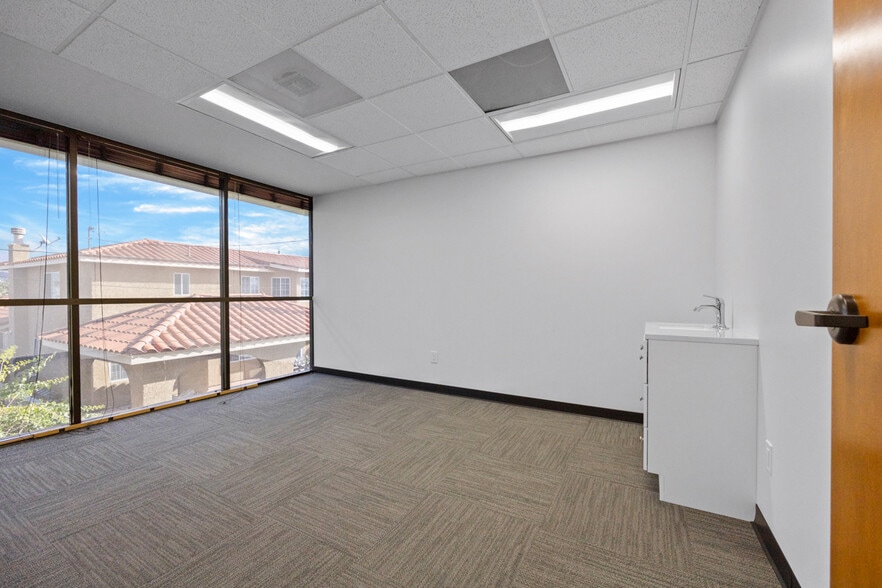 More Photos Of 23591 El Toro Rd, Lake Forest Unknown For Lease