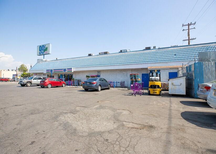 More Photos Of ,  Unknown For Sale