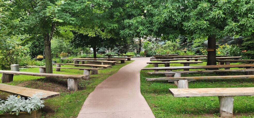 More Photos Of N3504 County Rd E, Freedom Lodge Meeting Hall For Sale