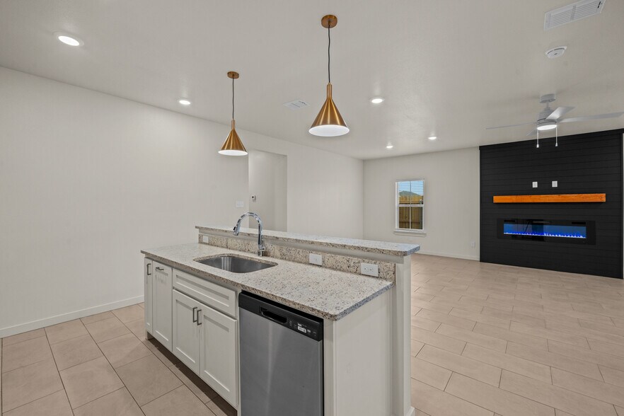 More Photos Of 7030-7036 41st st, Lubbock Apartments For Sale