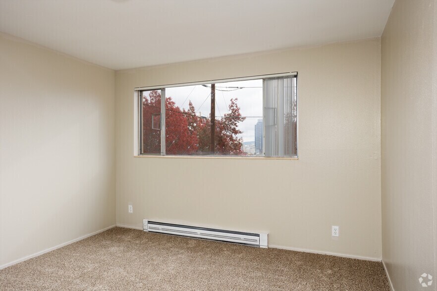 More Photos Of 2020 SW Salmon St, Portland Apartments For Sale
