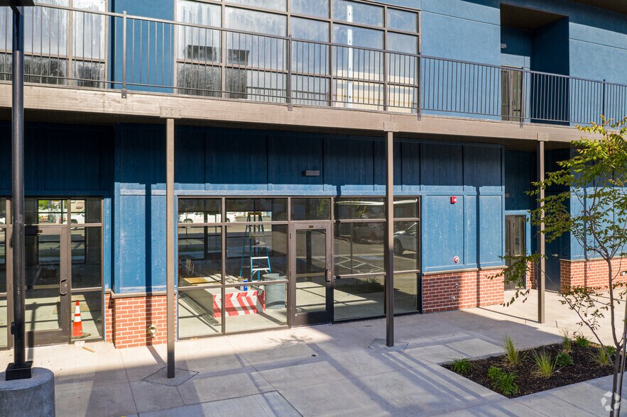 More Photos Of 8371 S State St, Sandy Unknown For Sale