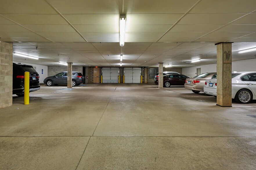 More Photos Of 7767 Elm Creek Blvd N, Maple Grove Medical For Sale