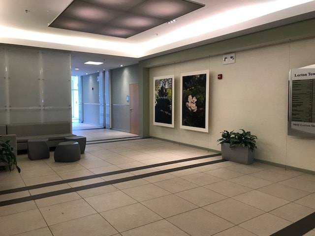 More Photos Of 9010 Lorton Station Blvd, Lorton Medical For Sale