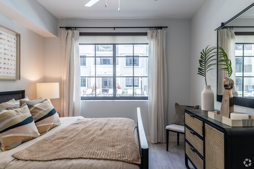 More Photos Of 1711 N University Dr, Plantation Coworking Space