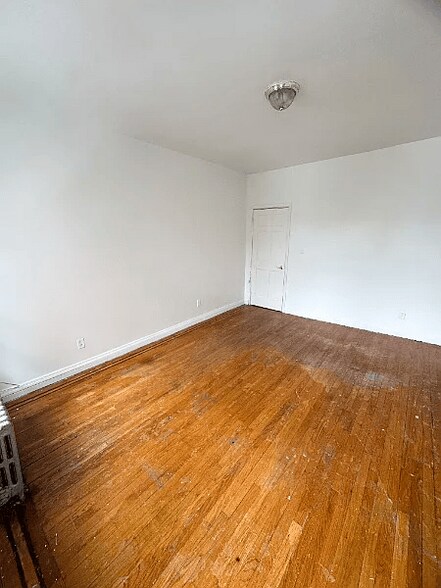 More Photos Of 3560 Olinville Ave, Bronx Apartments For Sale
