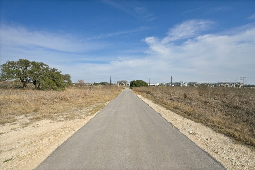 More Photos Of 00 U.S. 183, Leander Land For Sale