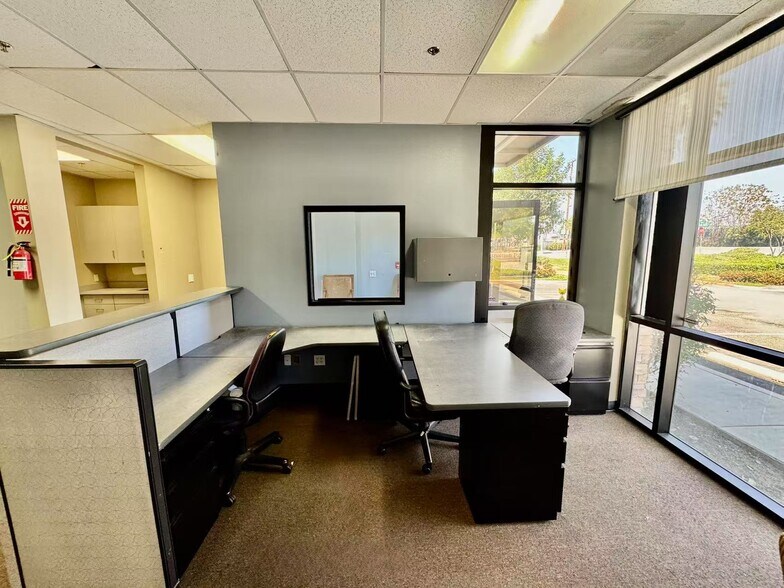 More Photos Of 909 S Cucamonga Ave, Ontario Warehouse For Sale