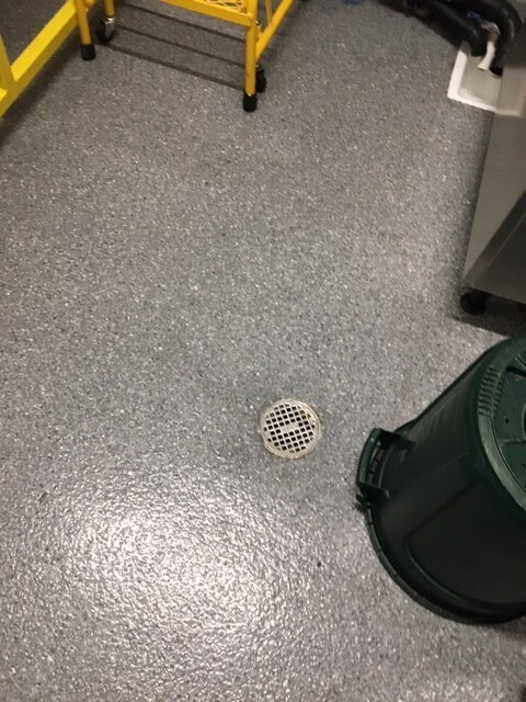 More Photos Of 1275 30th St, Oakland Warehouse For Sale