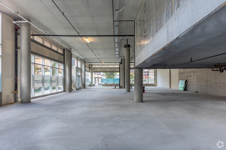 Photo of 1st Floor Ste Retail A