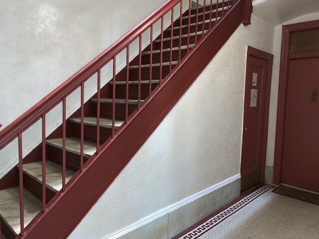 More Photos Of 3004 Cruger Ave, Bronx Apartments For Sale