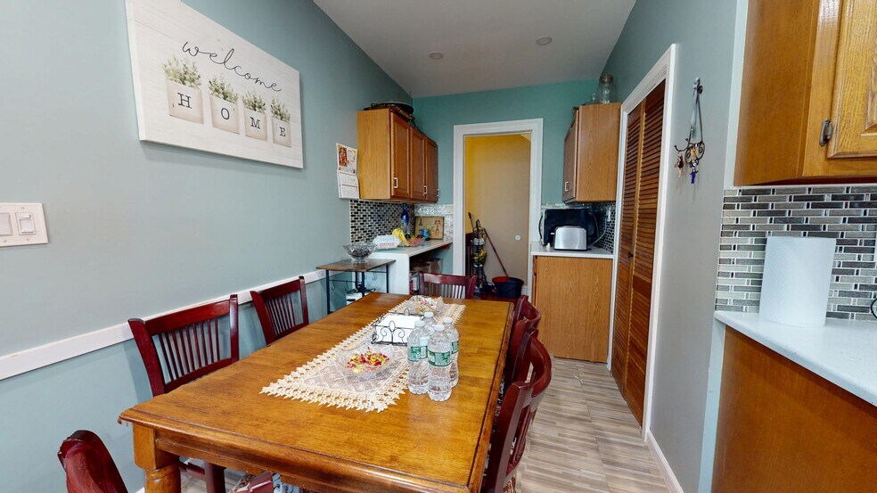 More Photos Of 3108 Healy Ave, Far Rockaway Apartments For Sale