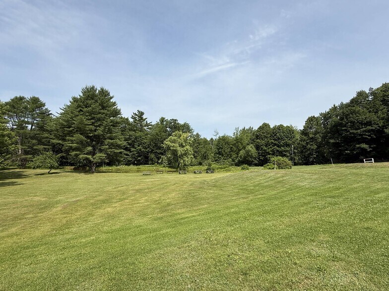 More Photos Of 1887 Hallowell rd, Litchfield Hospitality For Sale